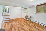 9016 Weir Street - Photo 29