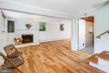 9016 Weir Street - Photo 30