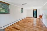 9016 Weir Street - Photo 31