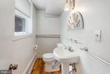 9016 Weir Street - Photo 32