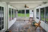 9016 Weir Street - Photo 33