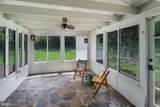 9016 Weir Street - Photo 34