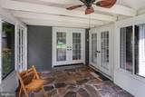 9016 Weir Street - Photo 35