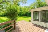 9016 Weir Street - Photo 36