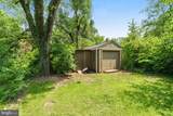 9016 Weir Street - Photo 37