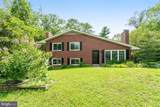 9016 Weir Street - Photo 38