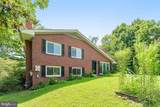 9016 Weir Street - Photo 39