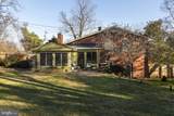 9016 Weir Street - Photo 4