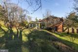 9016 Weir Street - Photo 5