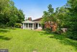9016 Weir Street - Photo 7
