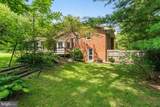 9016 Weir Street - Photo 8