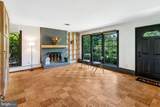9016 Weir Street - Photo 9