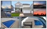 86 Bennet Lane - Photo 1
