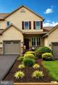 322 Sweetwater Path - Photo 1