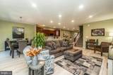 322 Sweetwater Path - Photo 12