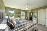 322 Sweetwater Path - Photo 14