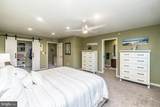 322 Sweetwater Path - Photo 16