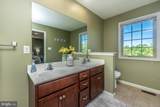 322 Sweetwater Path - Photo 17