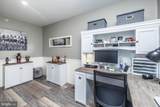 322 Sweetwater Path - Photo 18