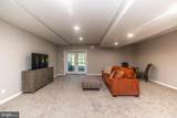 322 Sweetwater Path - Photo 19