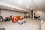 322 Sweetwater Path - Photo 20