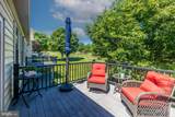 322 Sweetwater Path - Photo 22
