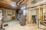322 Sweetwater Path - Photo 23