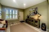 322 Sweetwater Path - Photo 3