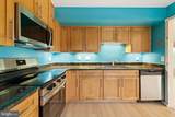 2816 Emma Lee Street - Photo 10
