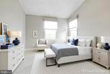 2816 Emma Lee Street - Photo 11