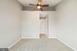 2816 Emma Lee Street - Photo 12