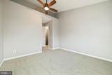 2816 Emma Lee Street - Photo 13