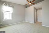 2816 Emma Lee Street - Photo 14