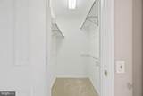 2816 Emma Lee Street - Photo 15