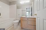 2816 Emma Lee Street - Photo 16