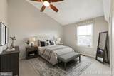2816 Emma Lee Street - Photo 18