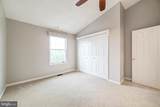 2816 Emma Lee Street - Photo 19