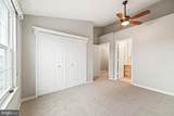 2816 Emma Lee Street - Photo 20