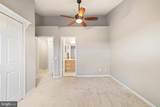 2816 Emma Lee Street - Photo 21