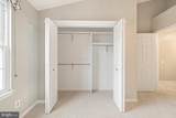 2816 Emma Lee Street - Photo 22
