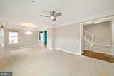 2816 Emma Lee Street - Photo 3