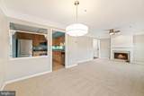 2816 Emma Lee Street - Photo 4