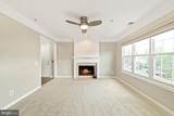2816 Emma Lee Street - Photo 5