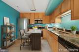2816 Emma Lee Street - Photo 7