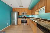 2816 Emma Lee Street - Photo 8