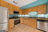 2816 Emma Lee Street - Photo 9