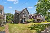 419 Elm Avenue - Photo 2