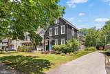 419 Elm Avenue - Photo 3