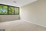 4 Van Dorn - Photo 30