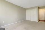4 Van Dorn - Photo 32